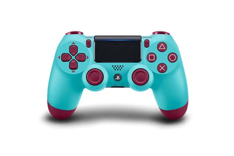 Whether you have a wireless controller or a regular PS4 controller, GameStop is open to trade-ins from a vast spectrum of gaming hardware. Conditions that Controllers Must Meet to Be Accepted by GameStop. Your controller may need to be in working condition, without any broken items or significant damage. Additionally, the resale value and the ...